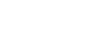 ����������̩�Ƽ����޹�˾|���ɭȼ���豸�й���Ȩ������